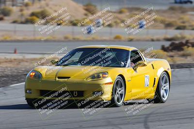 media/Nov-20-2022-Extreme Speed (Sun) [[445595a078]]/Red and Green/Session 5 (Turn 6)/